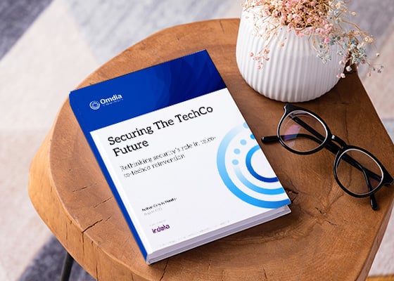 whitepaper-securing-techco-future-mockup
