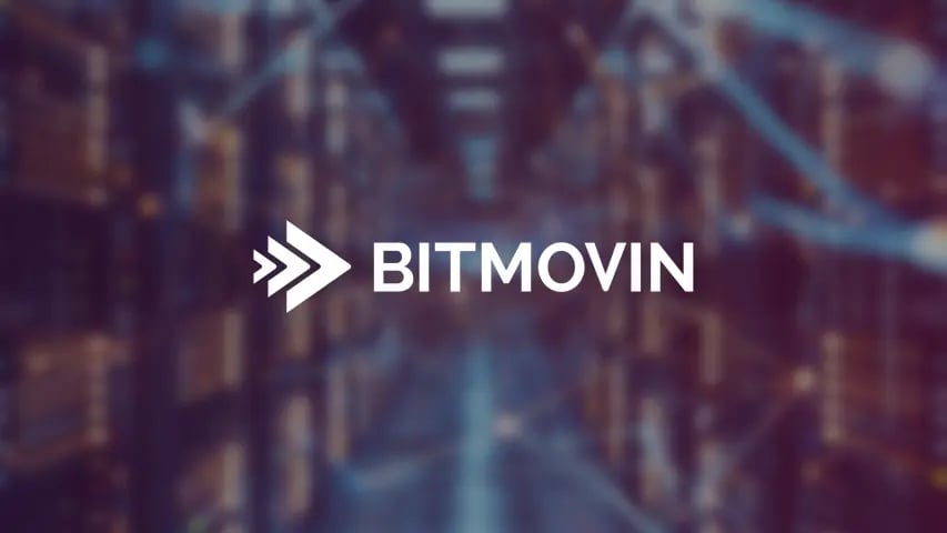 irdeto-partners-bitmovin