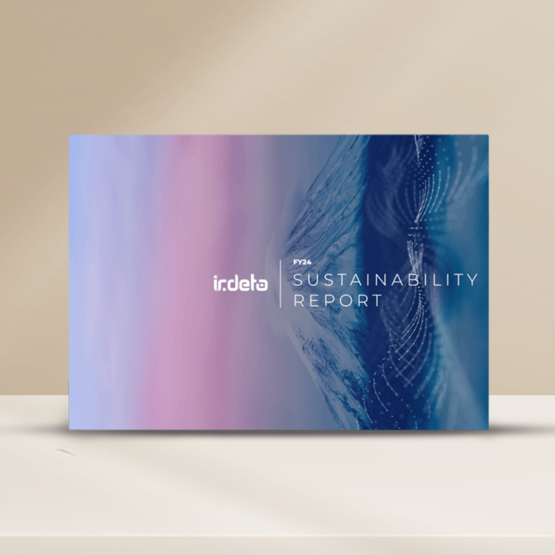 irdeto-sustainability-report-fy24-mockup