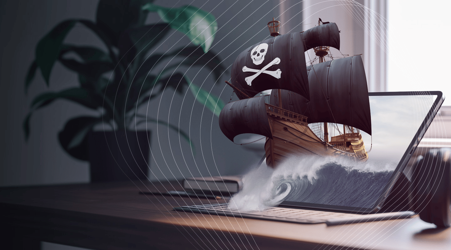 top_banner_anti-piracy