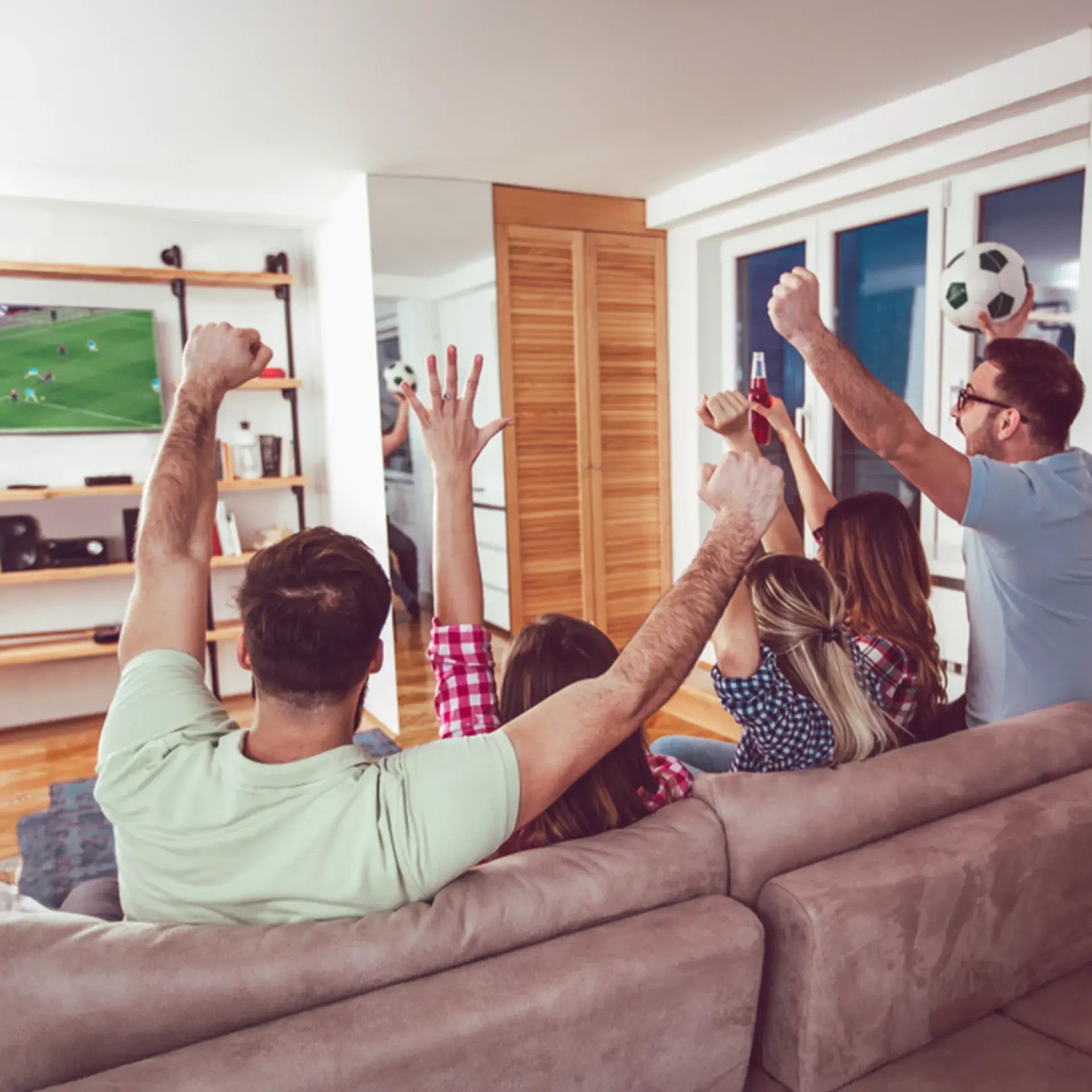 irdeto-video-entertainment-content-protection