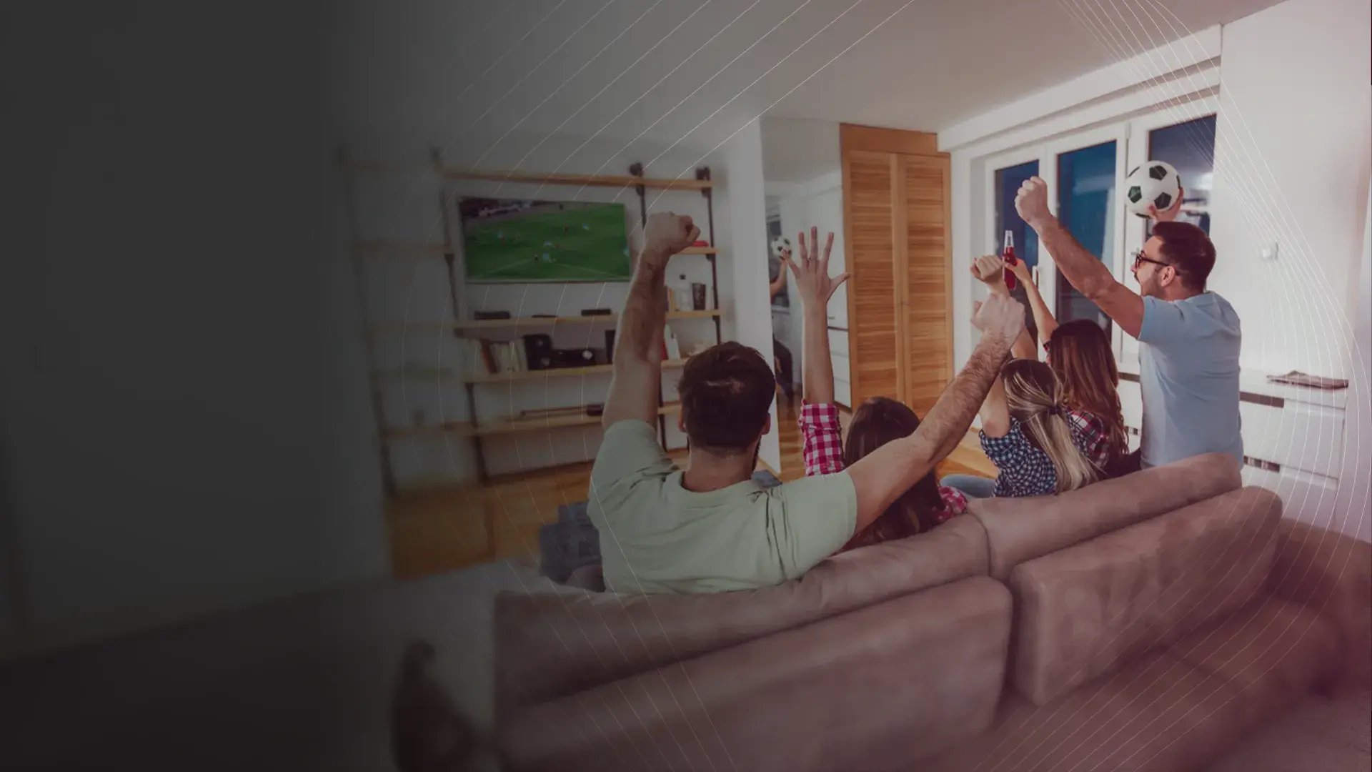 irdeto-video-entertainment-content-protection