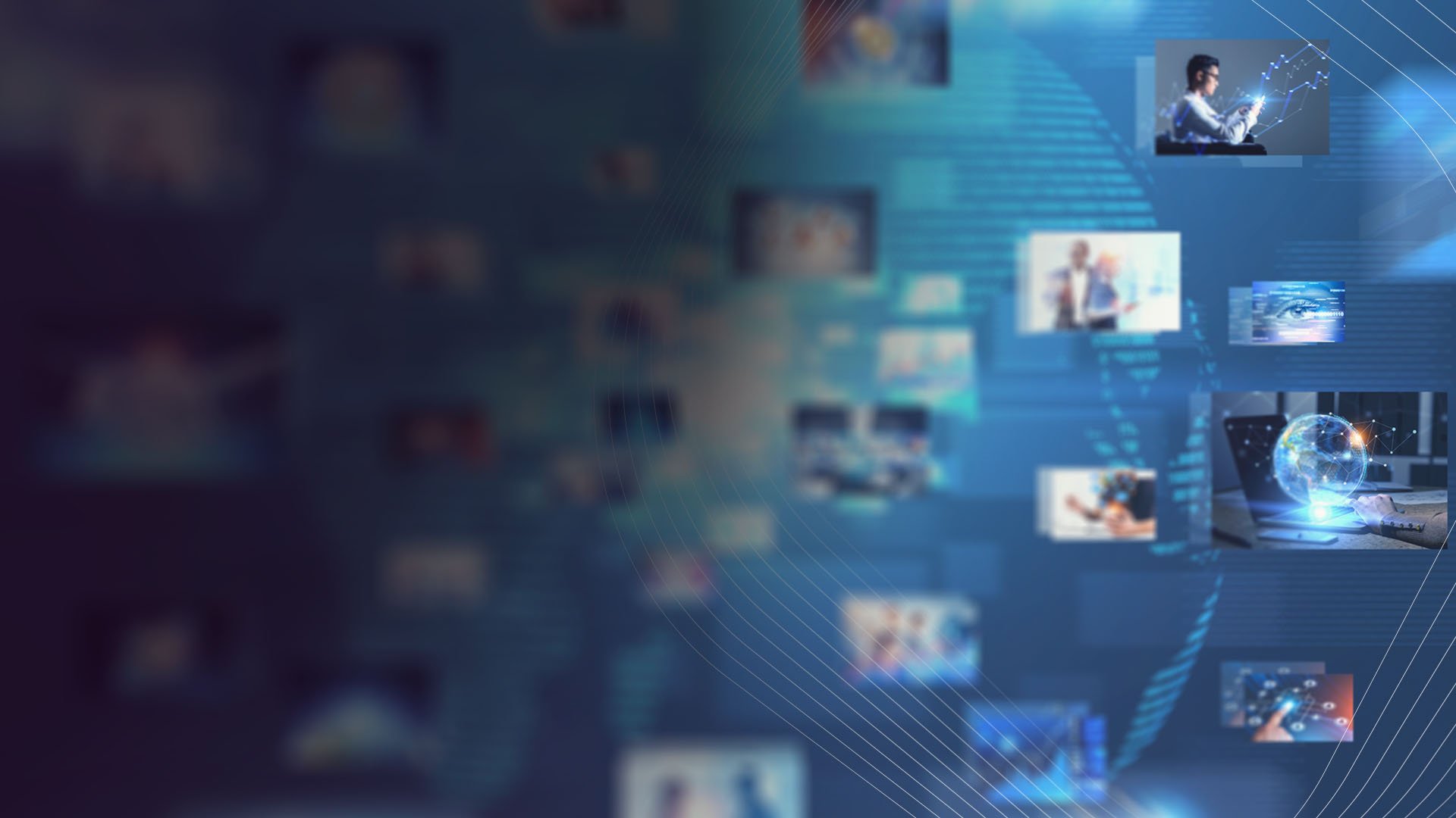 irdeto-anti-piracy-cyber-services