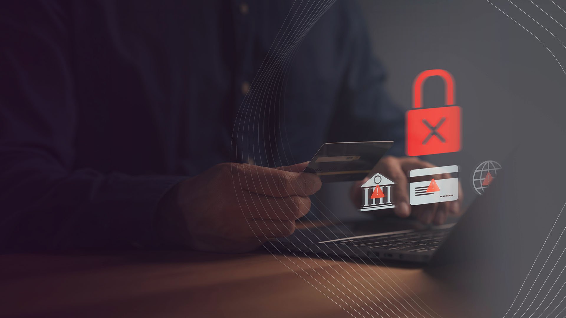 irdeto-anti-piracy-payment-disruption