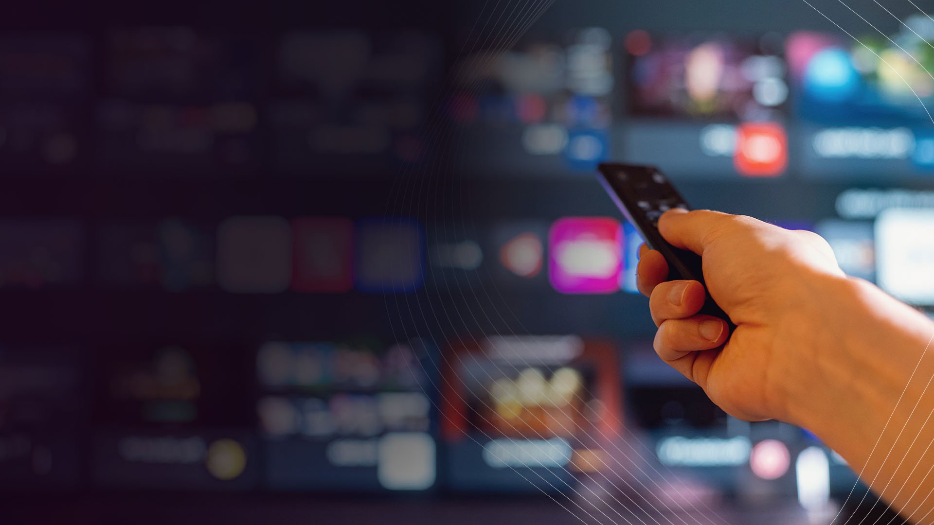 irdeto-anti-piracy-tracemark-for-ott