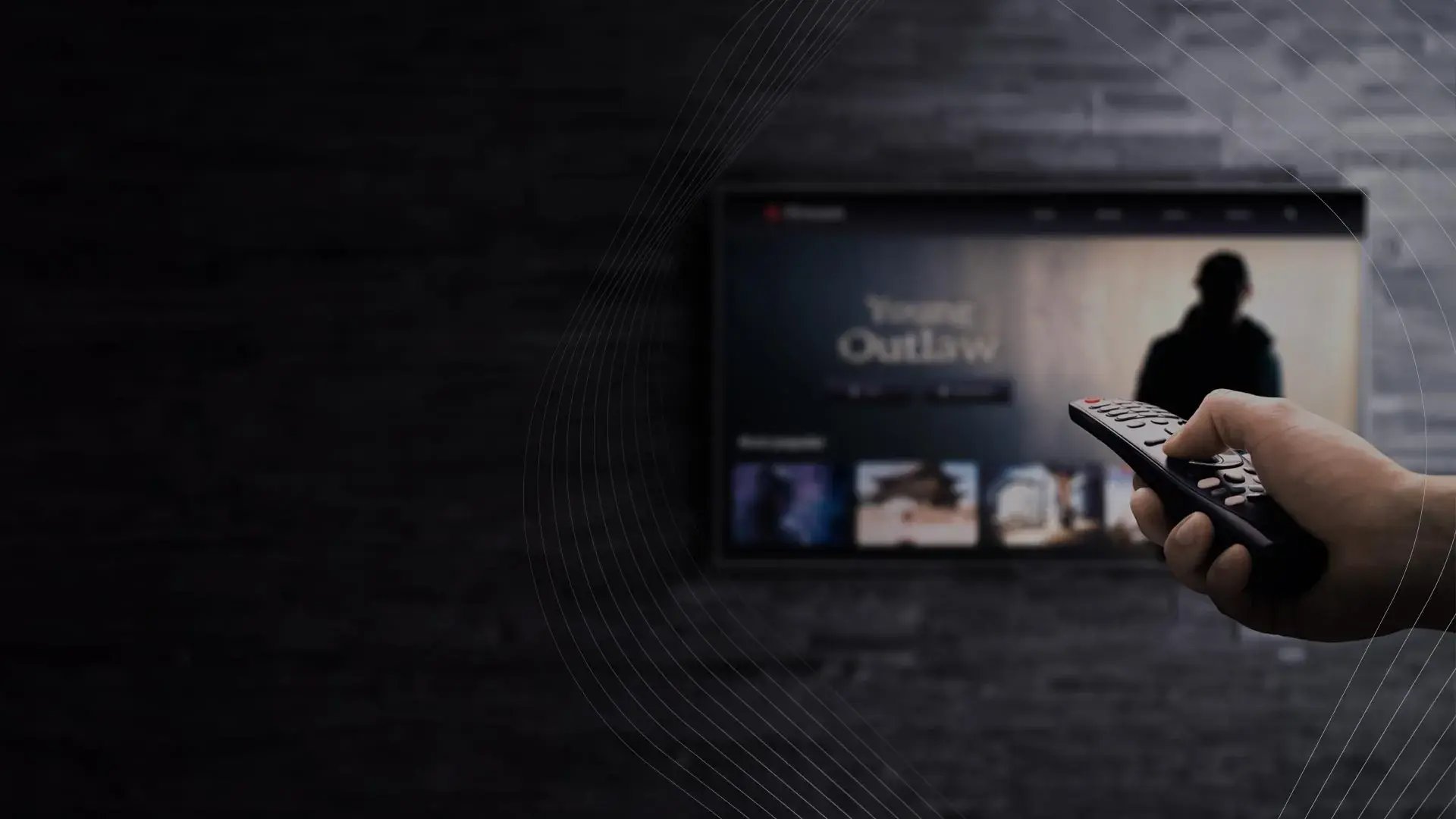 irdeto-video-entertainment-irdeto-armor-widevine-3pl-services-diagram-1