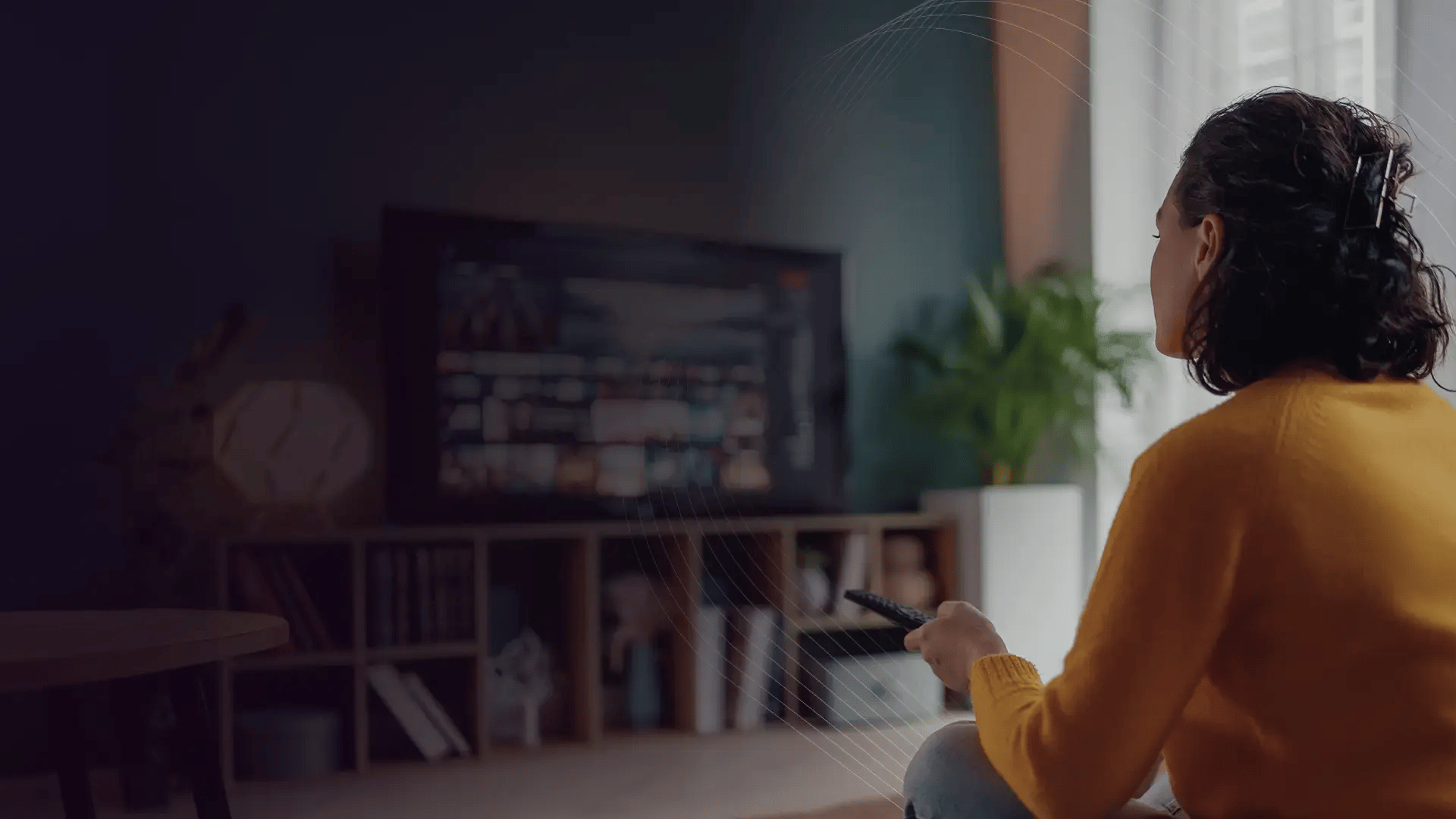 irdeto-video-entertainment-irdeto-control-multi-drm-saas