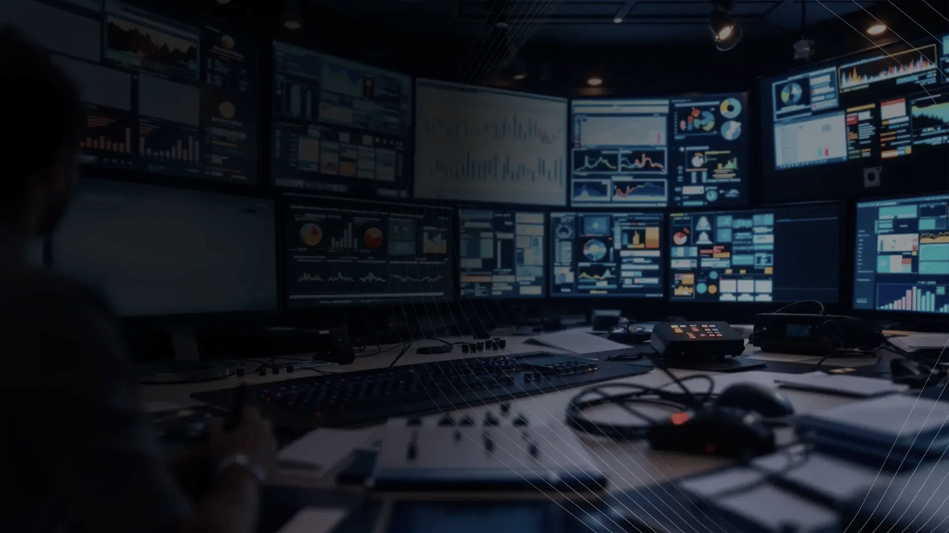irdeto-video-entertainment-content-management-system
