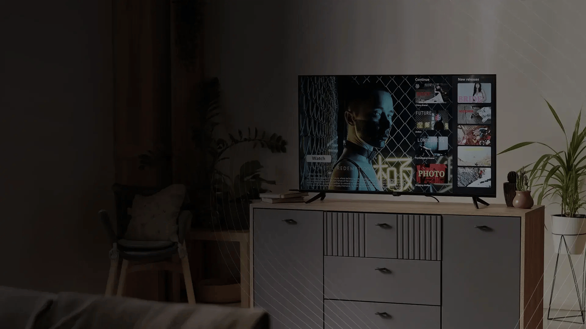irdeto-video-entertainment-irdeto-api-orchestration