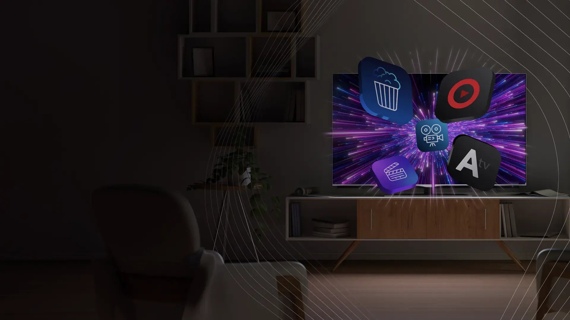 irdeto-video-entertainment-irdeto-certified-secure-experience