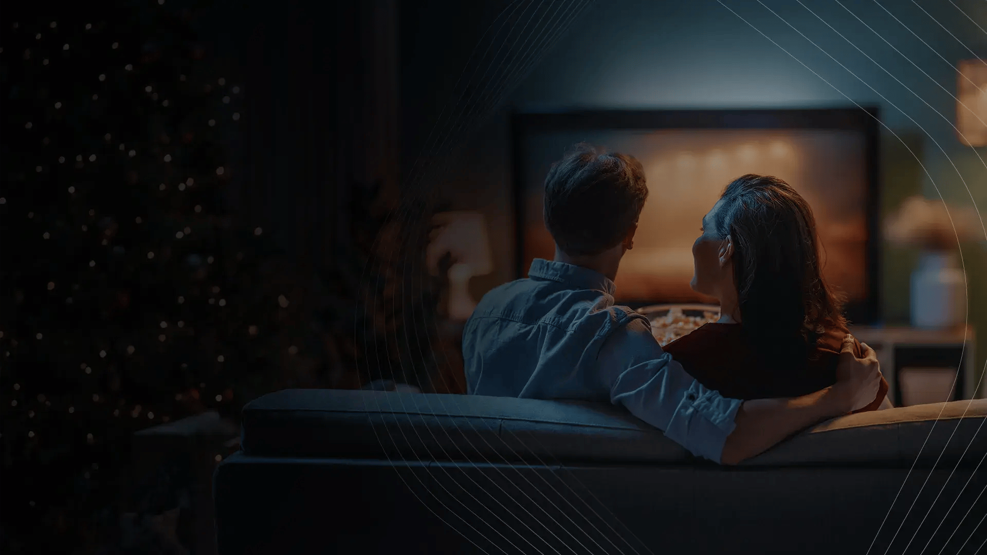 irdeto-video-entertainment-irdeto-experience-for-android-tv