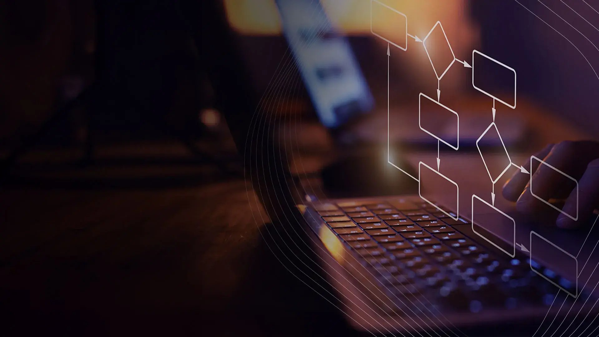 irdeto-video-entertainment-irdeto-workflow-management