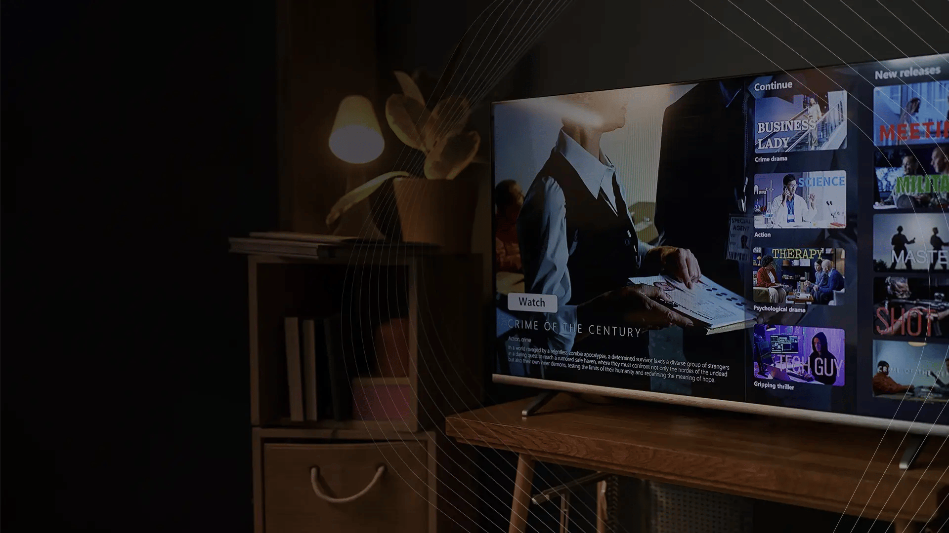 irdeto-video-entertainment-managed-launcher-ui