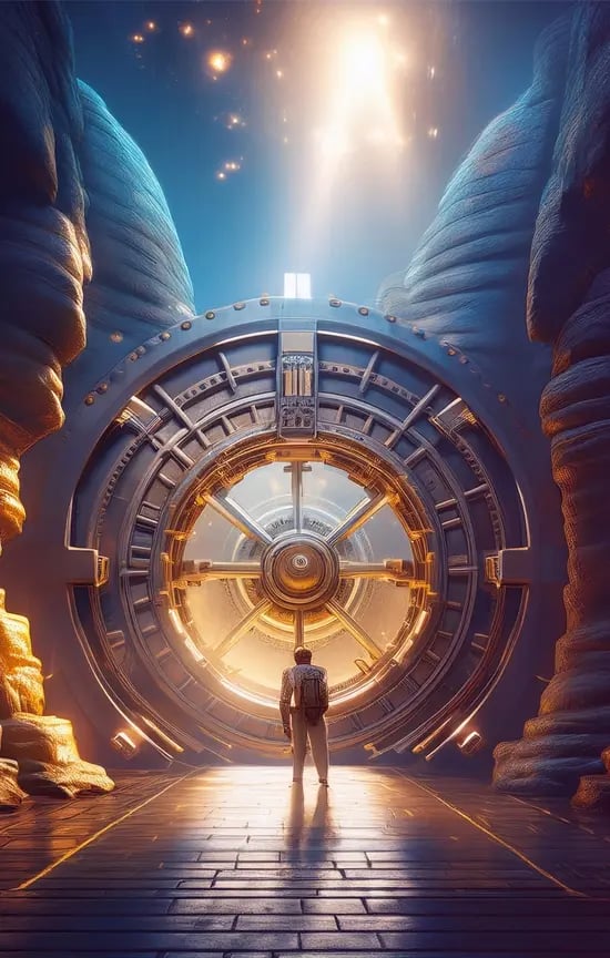 irdeto-video-games-anti-cheat-market-disruption