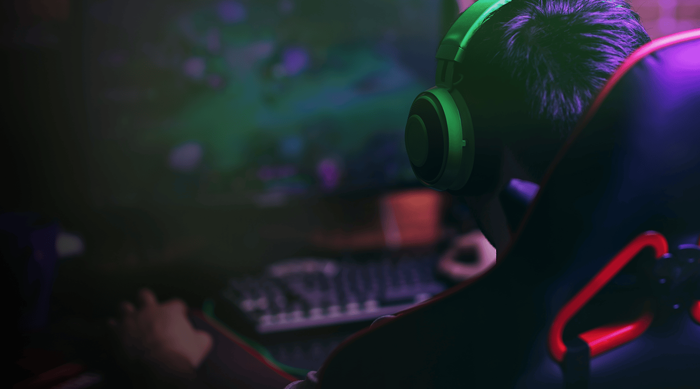 irdeto-video-games-denuvo-antipiracy