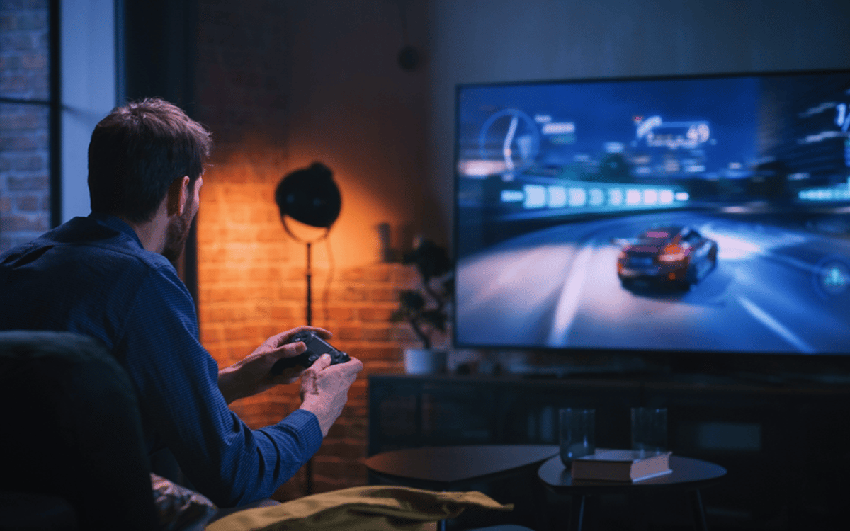 irdeto-video-games-protection