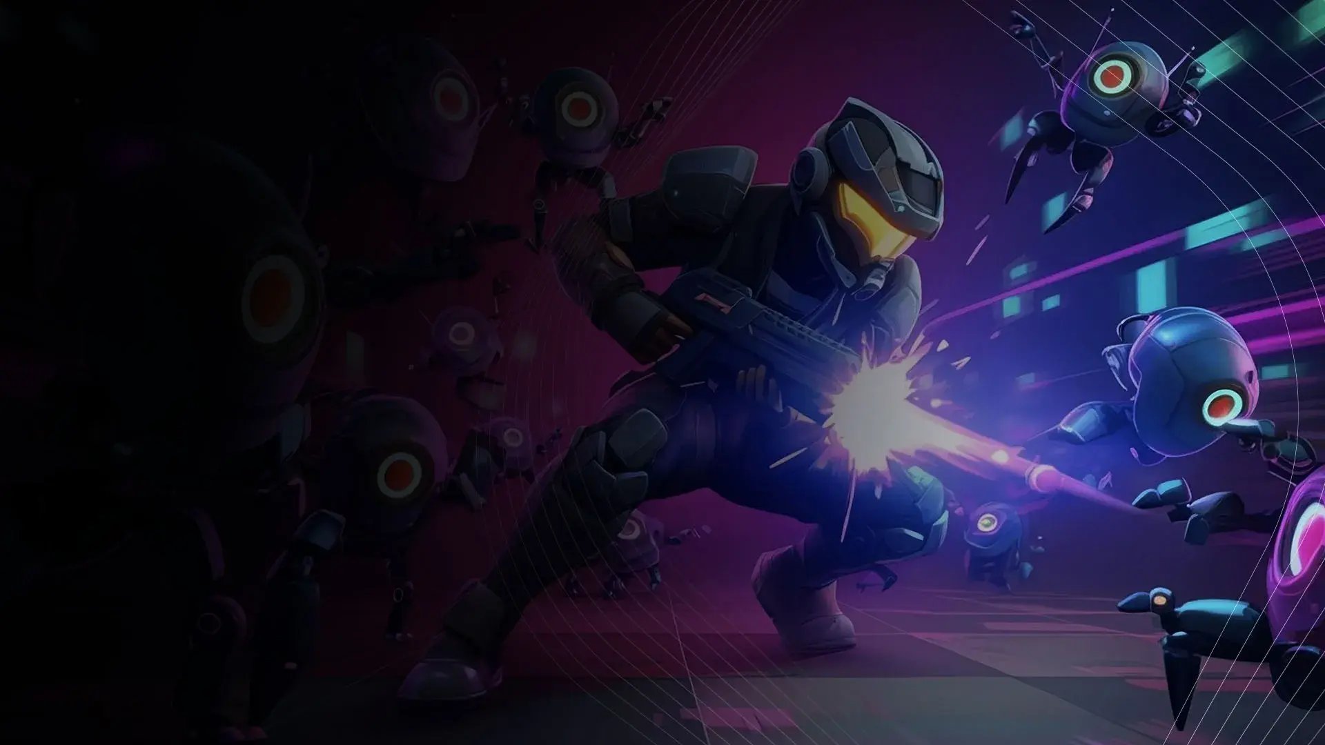 irdeto-video-games-denuvo-anti-cheat-behavorial-anti-cheat