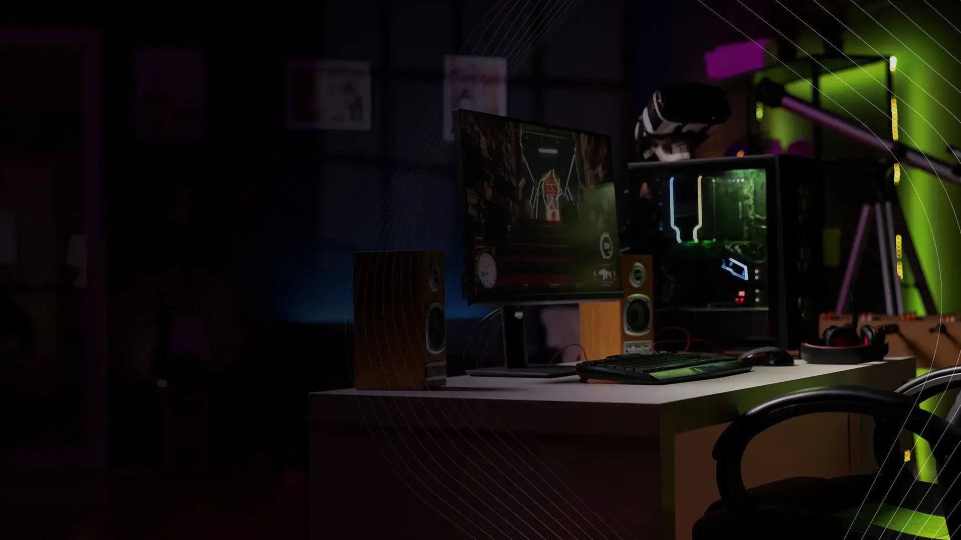 irdeto-video-games-forensic-game-watermarking