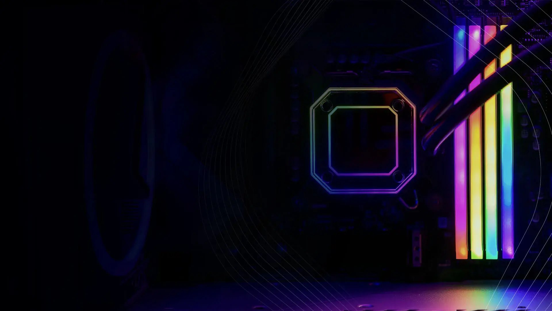 irdeto-video-games-denuvo-anti-cheat-kernel-anti-cheat