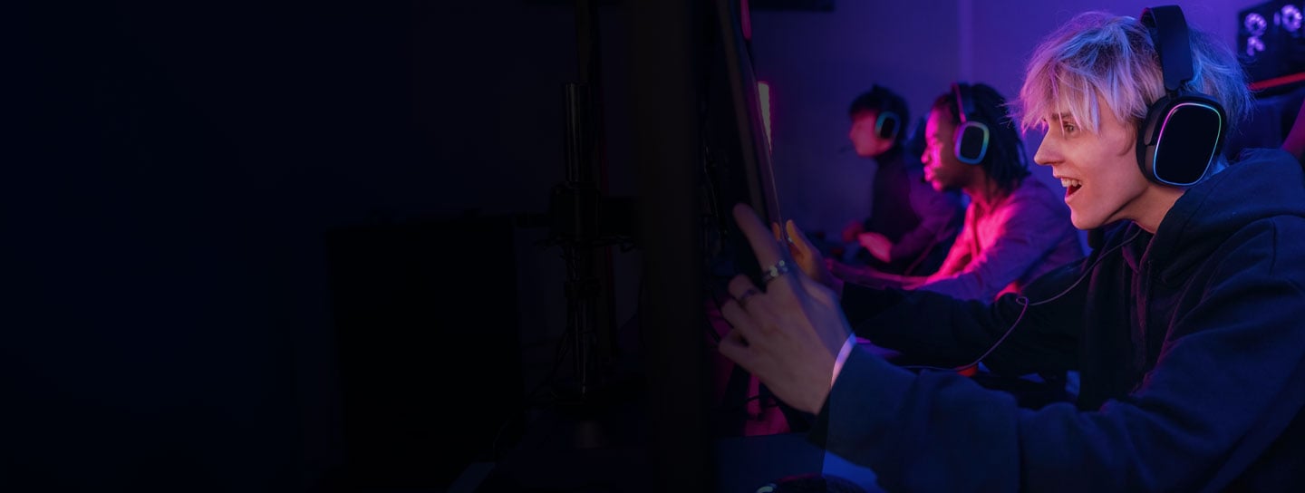 irdeto-video-games-products-cta