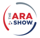 The-ARA-Show-Logo-rgb