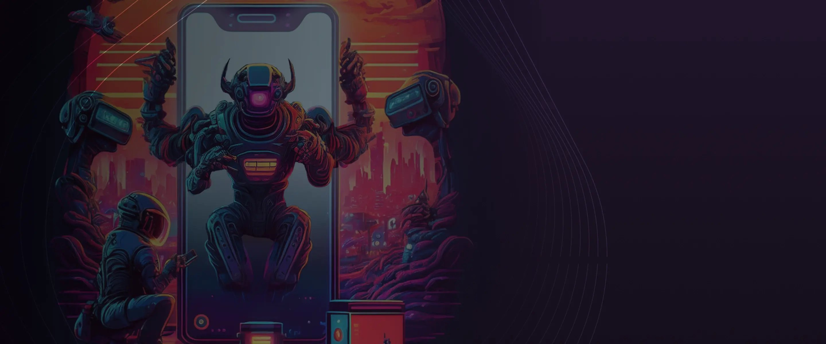 banner-bots--