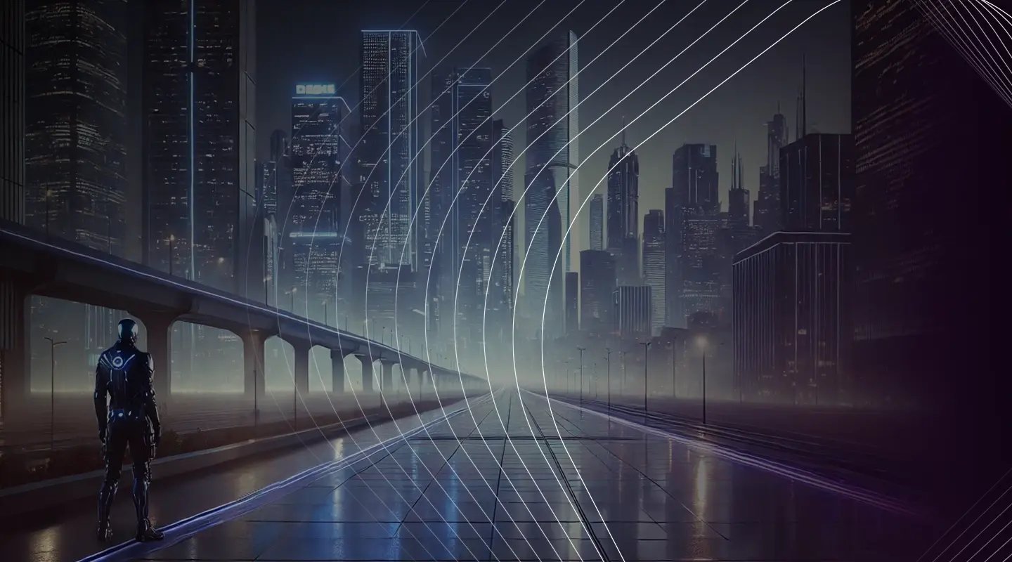 website-2025-landingpage-header copy