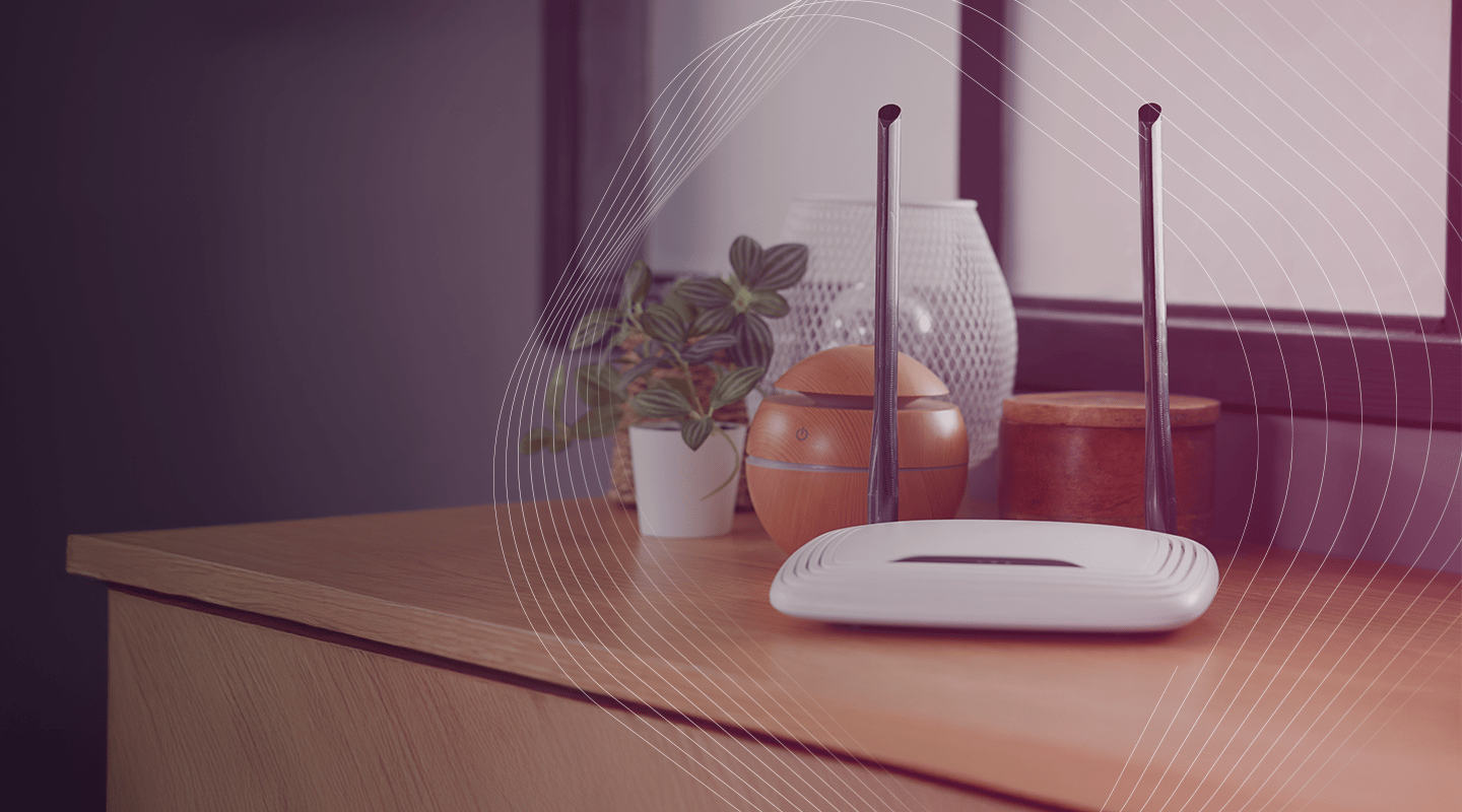 irdeto-broadband-security-cpe-hero-image