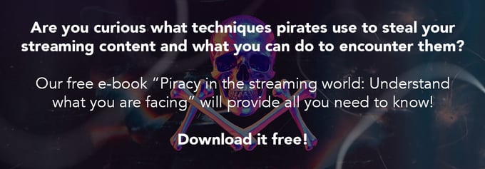 piracy_ebook_download