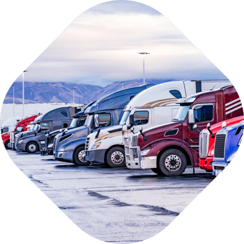 American-trucks-trailer-validation-image