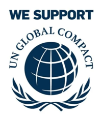 D&I_UN global oompact