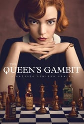 Drama_Queens-Gambit