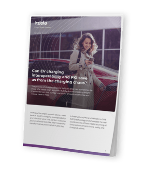 EV-charging-interoperability-and-PKI-mockup