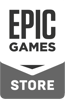Epic-Game-Store
