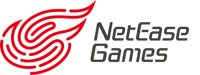 NetEase-Games