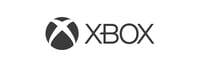 TraceMark datasheet_xbox