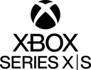 Xbox-Series-X-S
