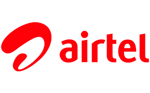 airtel-1