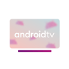 android_tv_icon