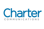 customers-charter_s2-150x100-1