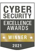 cybersecurity_excellence_2021_gold-1