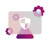 cyberservices_Icons_new