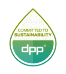 dpp_sustainability