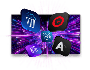 explosion_of_apps