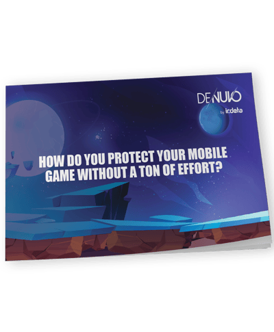 how-do-you-protect-your-mobile-game-without-ton-of-effort-ebook_mockup