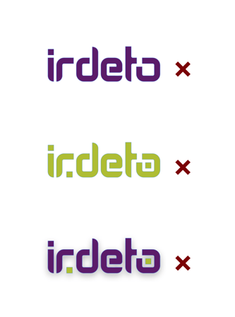 irdeto_logo_how-not-to-use