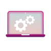 laptop_settings laptop_settings