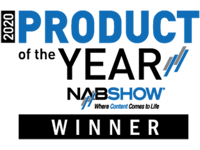 nab_product_of_the_year-1