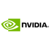 nvidia-150x150-1