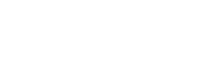 original_denuvo_logo_white_rgb original_denuvo_logo_white_rgb